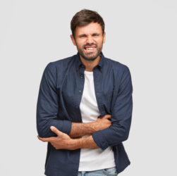 Sintomi e cura della colite