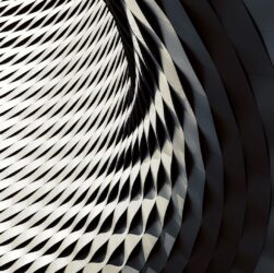 Partecipare con successo ad un evento fieristico