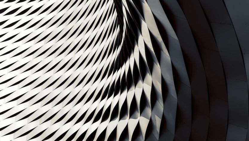 Partecipare con successo ad un evento fieristico