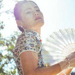 Tutti gli ultimi trend in fatto di bellezza