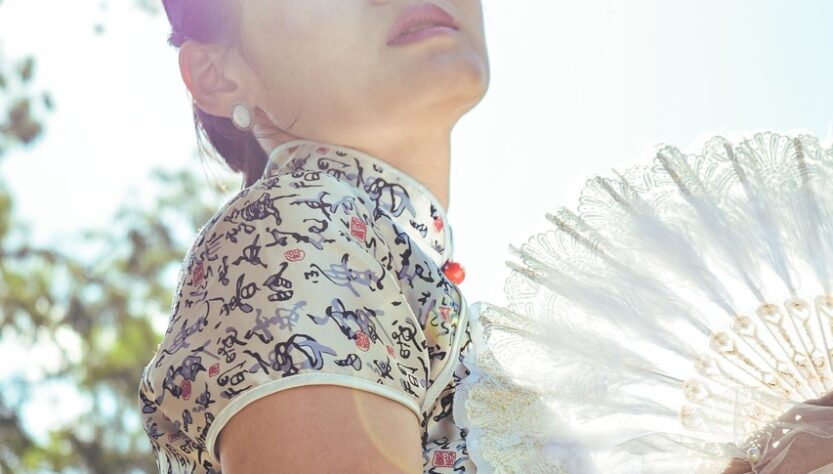 Tutti gli ultimi trend in fatto di bellezza