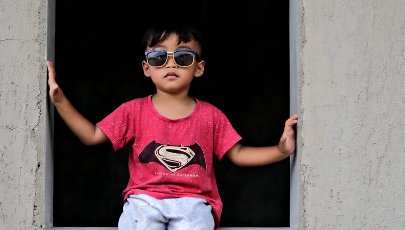 Perchè sedersi è diventato economico?