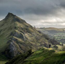 Curiosità sulla città di Valmontone