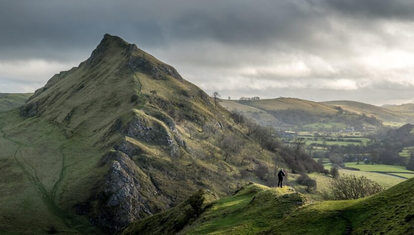 Curiosità sulla città di Valmontone