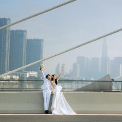 Nozze e preventivi: ecco alcuni aspetti da analizzare