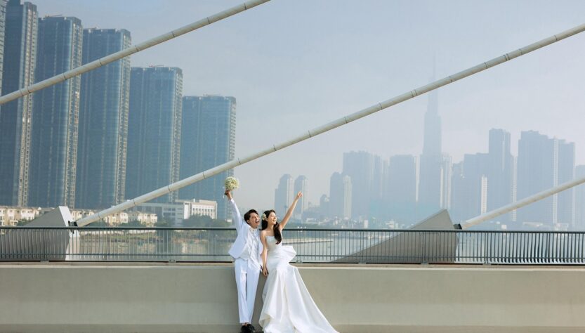 Nozze e preventivi: ecco alcuni aspetti da analizzare