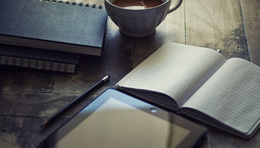 Come aprire un blog: consigli utili