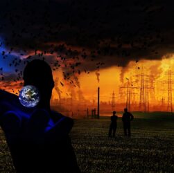 Cartomanziaaprezzibassi.it: prezzi convenienti e consulti professionali