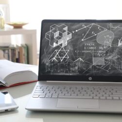 Forex: Come riconoscere le formazioni grafiche