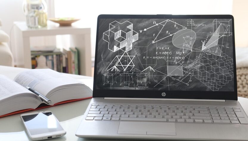 Forex: Come riconoscere le formazioni grafiche