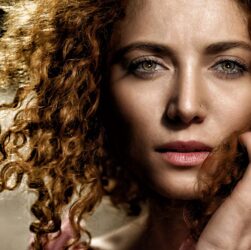 Tutti i segreti per un trucco perfetto