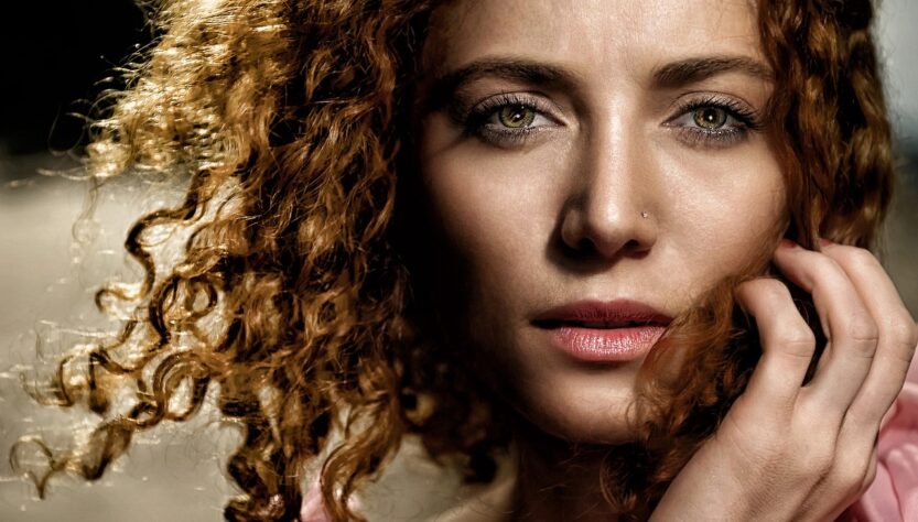 Tutti i segreti per un trucco perfetto