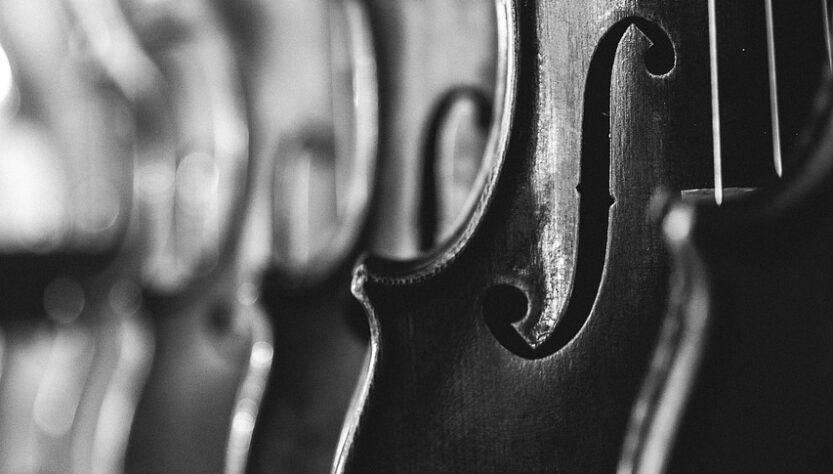 1000€ di bonus per l’acquisto di strumenti musicali