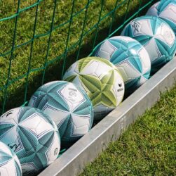 Euro 2016: qual è la squadra favorita per la vittoria finale?