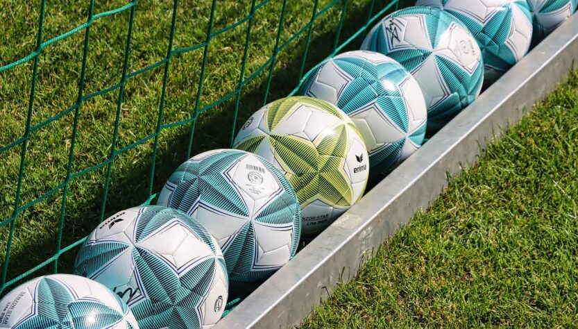 Euro 2016: qual è la squadra favorita per la vittoria finale?