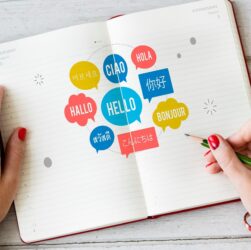 Quali mansioni spettano all’agenzia di traduzione?