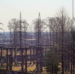 Ambiente, Energia e Uomo