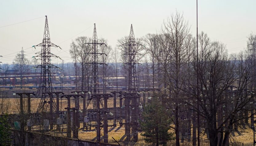 Ambiente, Energia e Uomo