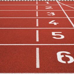 Numerazioni a valore aggiunto