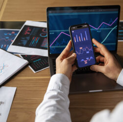 Piattaforme di trading e opzioni binarie: tutto quello che devi sapere