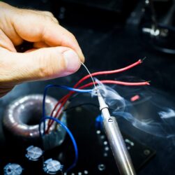 Negozio elettronica online: i prodotti più richiesti per la casa e l’ufficio