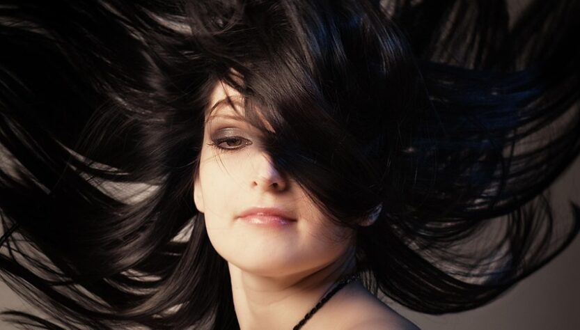 Guida all’uso delle extension capelli