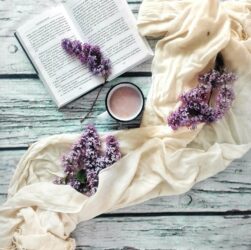 Come riempire il proprio tempo libero con attività utili, produttive e gratificanti