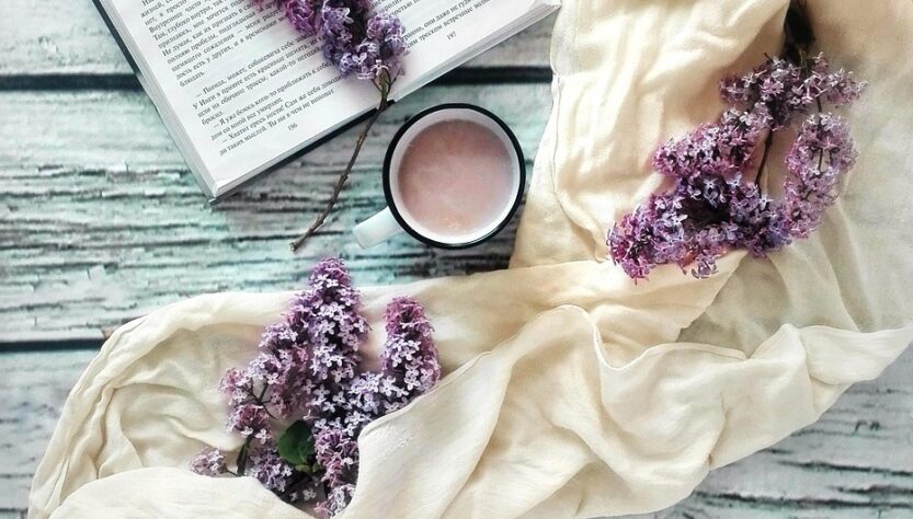 Come riempire il proprio tempo libero con attività utili, produttive e gratificanti