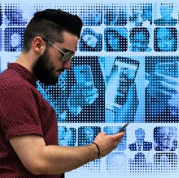 In quali siti web ricercare degli annunci di lavoro per funzionari?