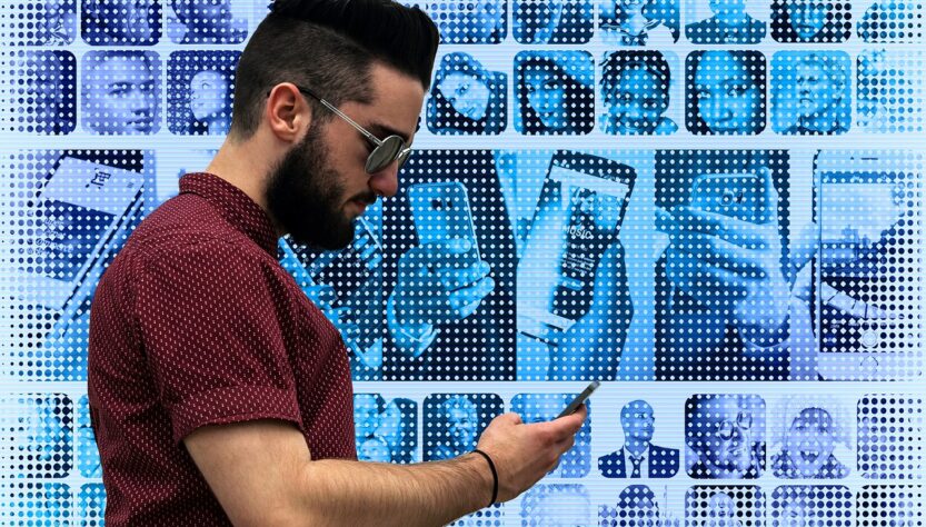 In quali siti web ricercare degli annunci di lavoro per funzionari?