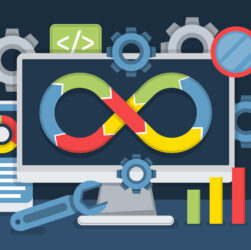 Gestionale gratuito open source