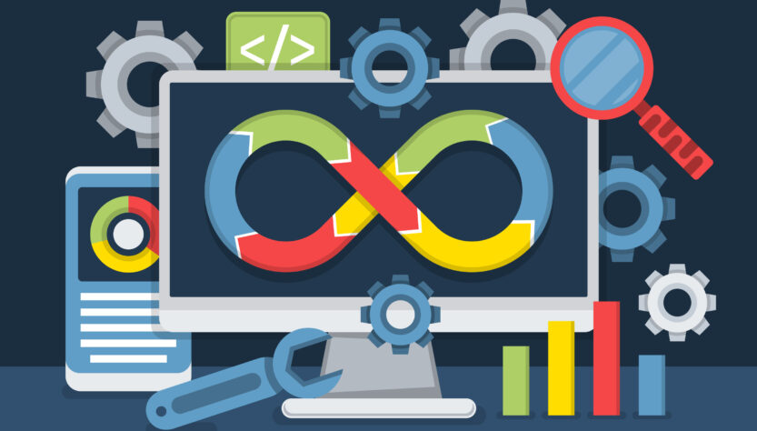 Gestionale gratuito open source