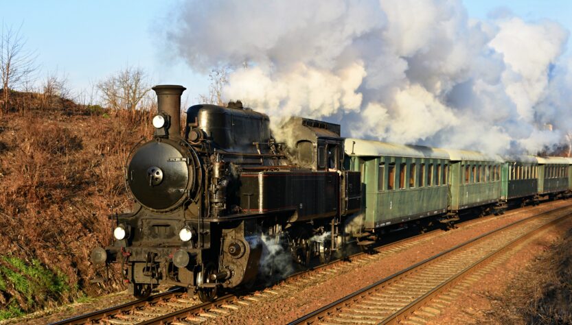 Il modellismo in scala H0: locomotive diverse per storia e funzione