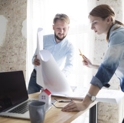 Di cosa si occupa il consulente del lavoro