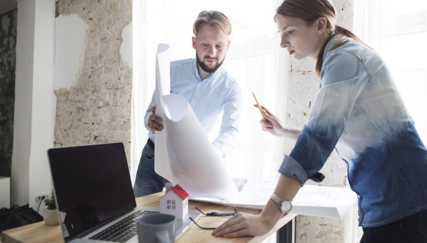 Di cosa si occupa il consulente del lavoro