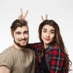 Scambio di coppia: trasgredire senza tradire