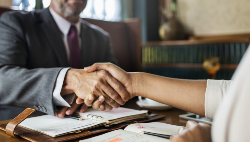 Perché è sbagliato chiedere una consulenza ad un avvocato gratis