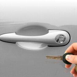 Caratteristiche e vantaggi del noleggio a lungo termine