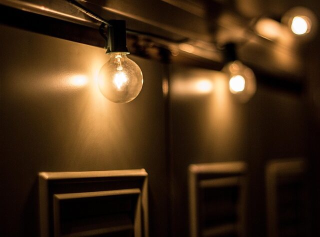 Un confronto tra infissi di legno e di alluminio: qual è il migliore?