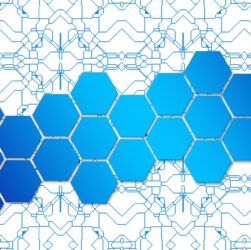 Cos’è uno switch di rete e quale acquistare