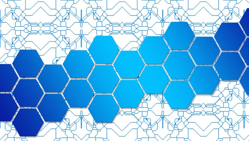 Cos’è uno switch di rete e quale acquistare