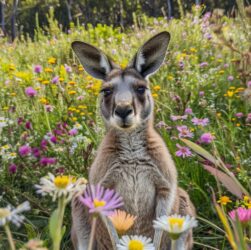 Cosa visitare in Australia e i migliori consigli per organizzare il viaggio