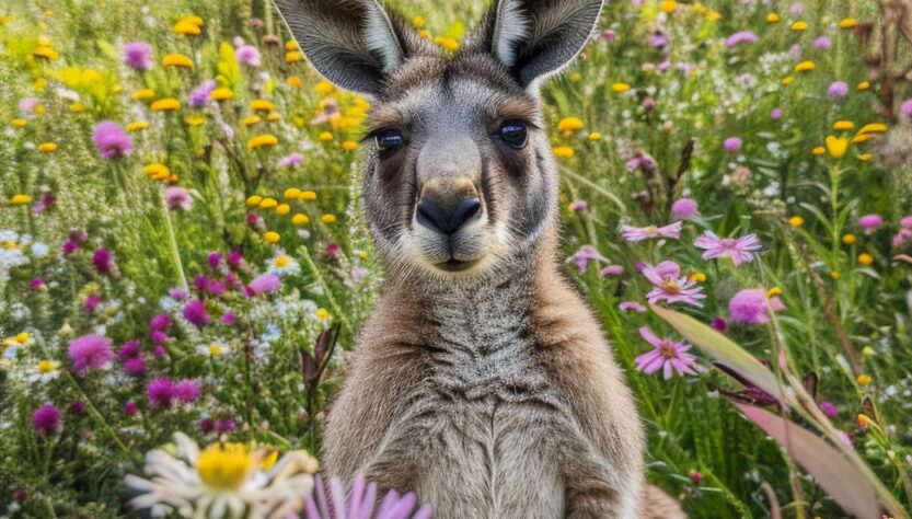 Cosa visitare in Australia e i migliori consigli per organizzare il viaggio