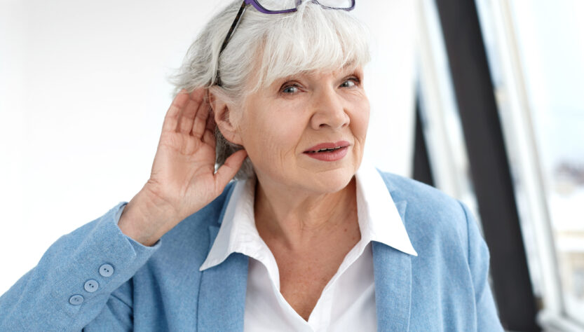 Musica ed ipoacusia: la relazione è stata confermata