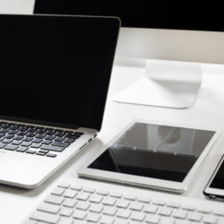 Tecnologia: spendi meno per i dispositivi migliori