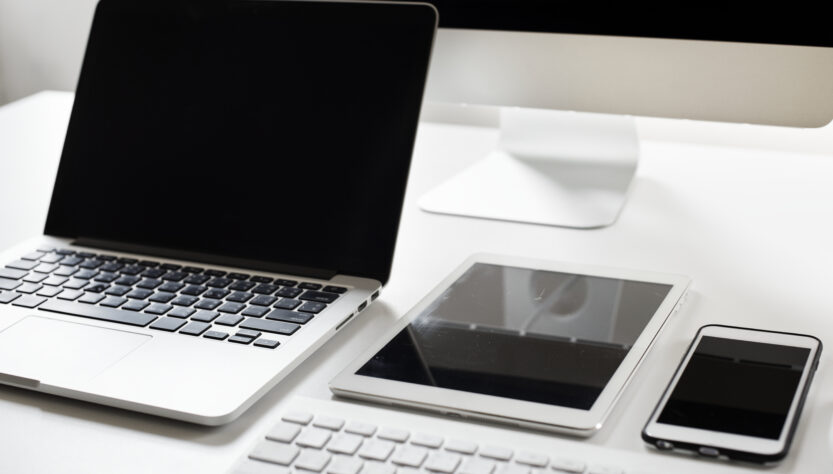 Tecnologia: spendi meno per i dispositivi migliori