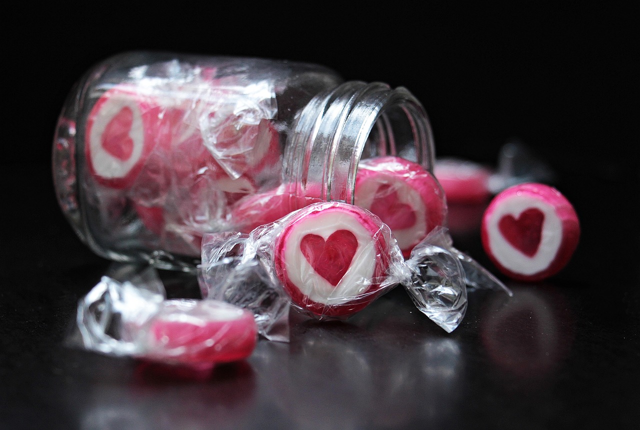 Cosa regalare alla mamma per la sua festa?