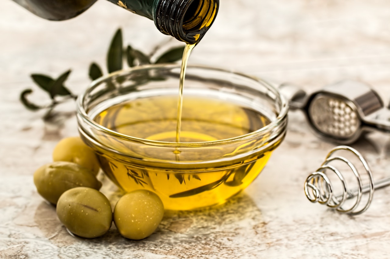 Tre curiosità che non tutti conoscono sull’olio extravergine d’oliva italiano