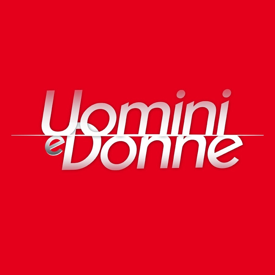 Uomini e Donne va in pausa ecco quale programma lo sostituirà