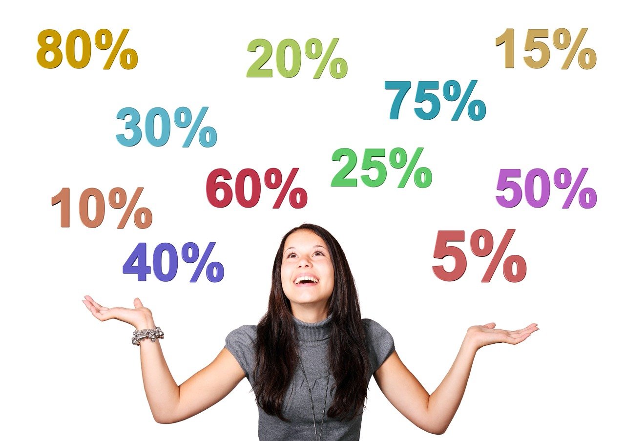 Codici sconto: cosa sono e dove trovare i migliori